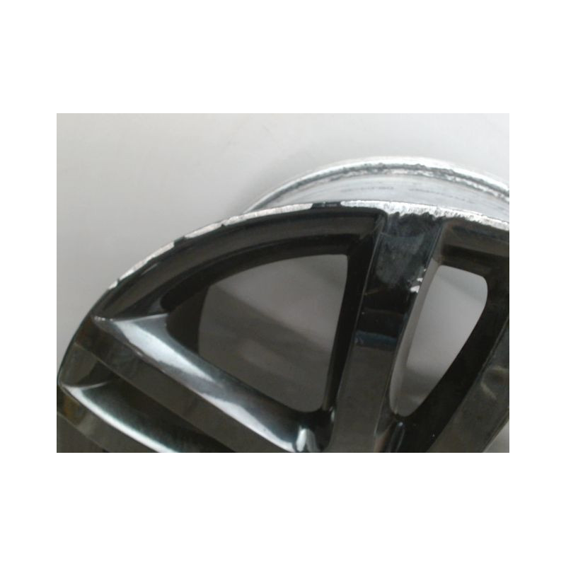 JANTE ALUMINIUM AUDI Q7