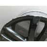 JANTE ALUMINIUM AUDI Q7
