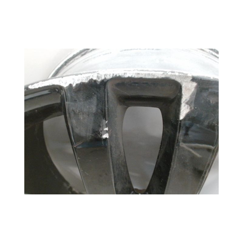 JANTE ALUMINIUM AUDI Q7