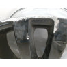 JANTE ALUMINIUM AUDI Q7