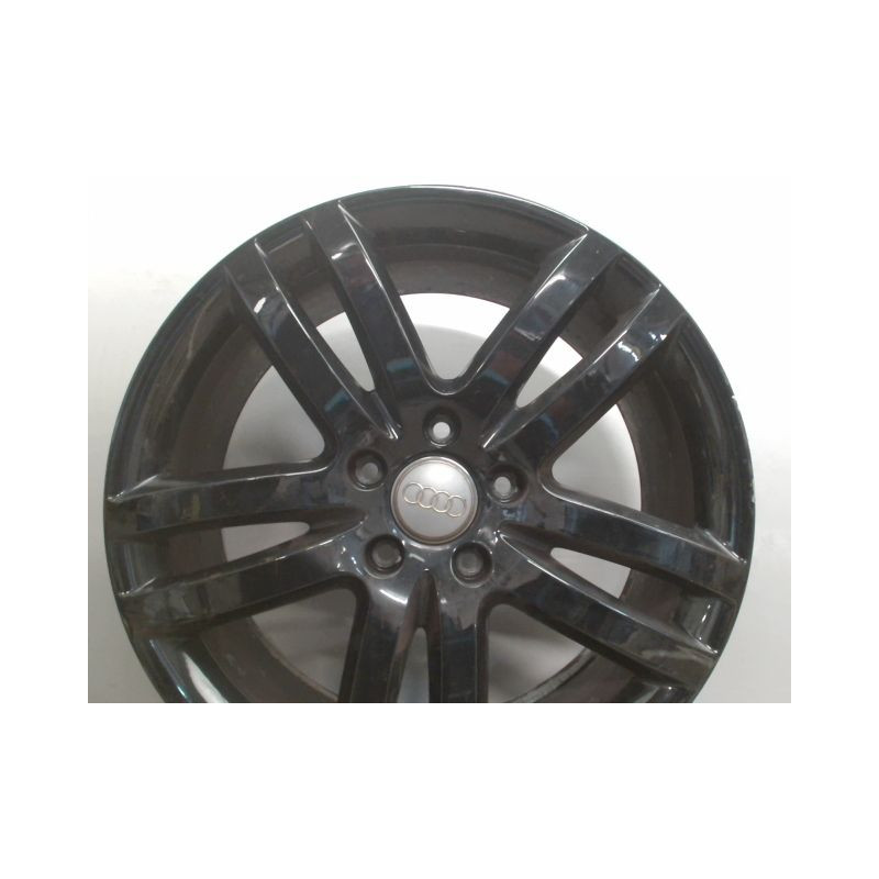 JANTE ALUMINIUM AUDI Q7