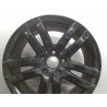 JANTE ALUMINIUM AUDI Q7