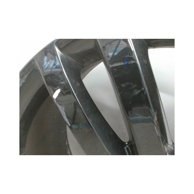 JANTE ALUMINIUM AUDI Q7