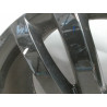 JANTE ALUMINIUM AUDI Q7
