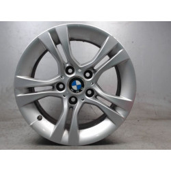 JANTE ALUMINIUM