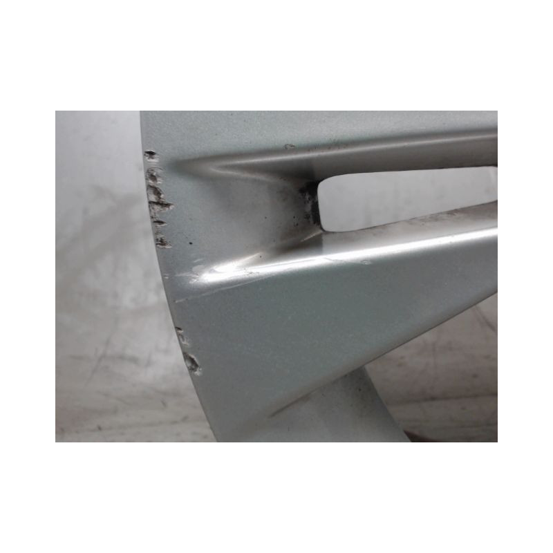 JANTE ALUMINIUM B.M.W. SERIE 3