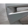 JANTE ALUMINIUM B.M.W. SERIE 3