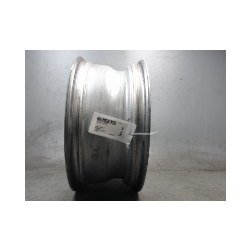 JANTE ALUMINIUM B.M.W. SERIE 3