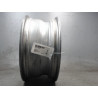 JANTE ALUMINIUM B.M.W. SERIE 3