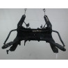 BERCEAU MOTEUR AVANT MINI MINI