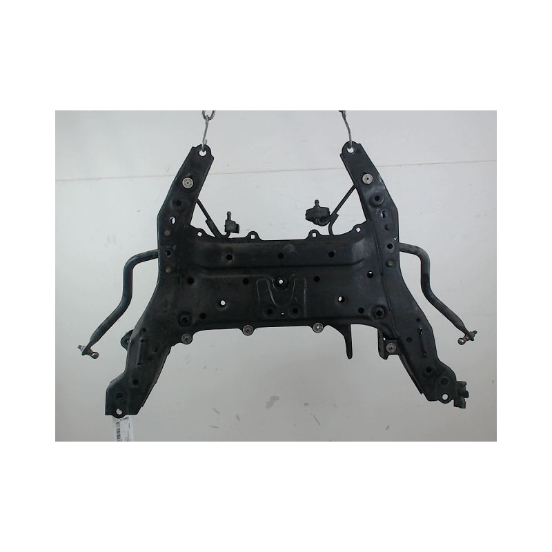 BERCEAU MOTEUR AVANT MINI MINI