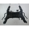 BERCEAU MOTEUR AVANT MINI MINI