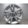 JANTE ALUMINIUM B.M.W. SERIE 1