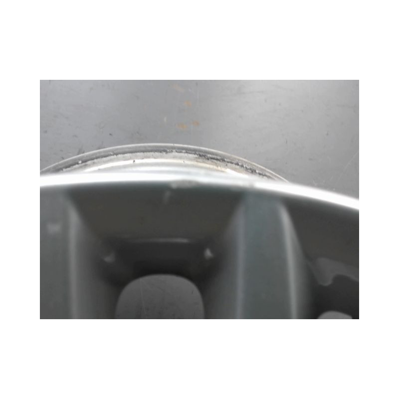 JANTE ALUMINIUM B.M.W. SERIE 1