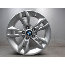 JANTE ALUMINIUM