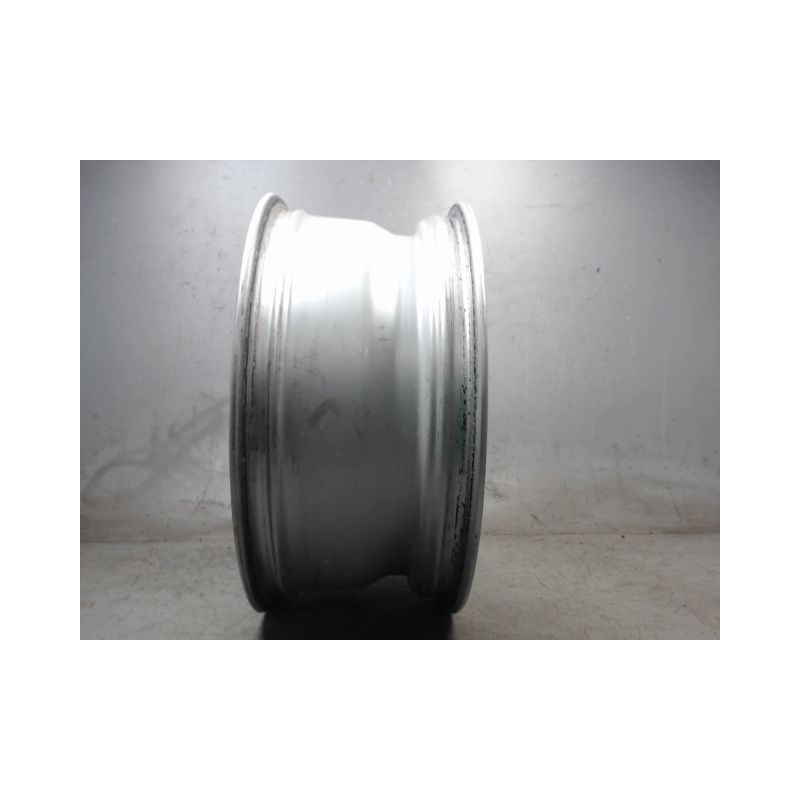 JANTE ALUMINIUM B.M.W. SERIE 1