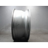 JANTE ALUMINIUM B.M.W. SERIE 1