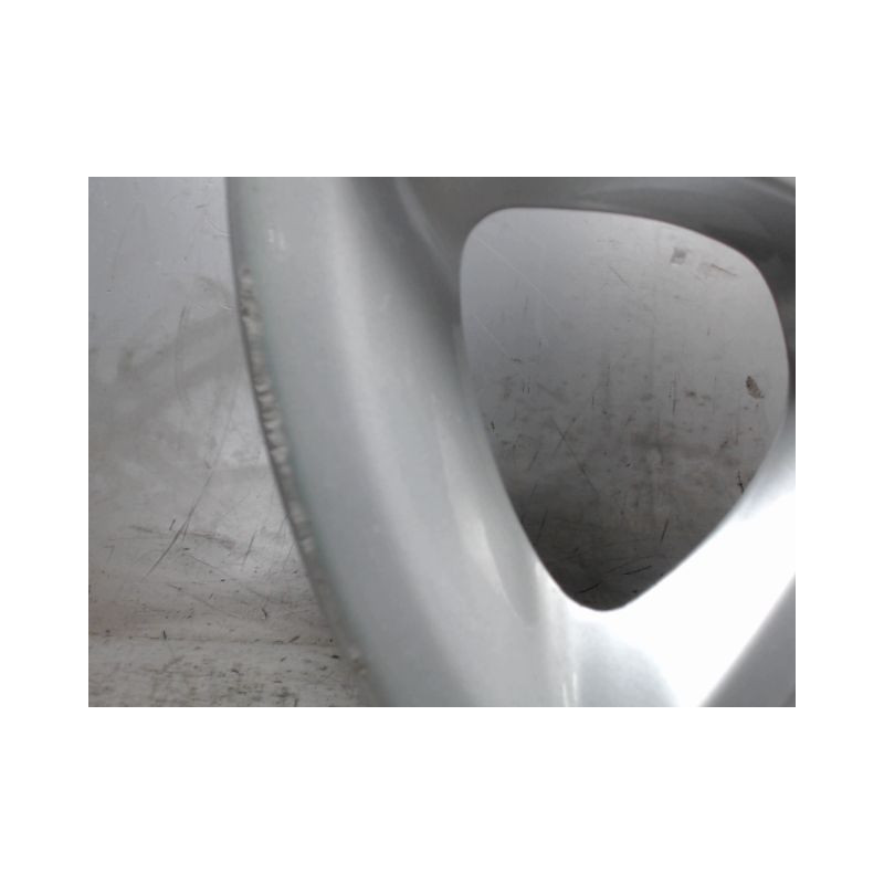 JANTE ALUMINIUM B.M.W. SERIE 1