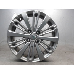 JANTE ALUMINIUM