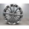 JANTE ALUMINIUM PEUGEOT 208