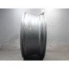 JANTE ALUMINIUM PEUGEOT 208