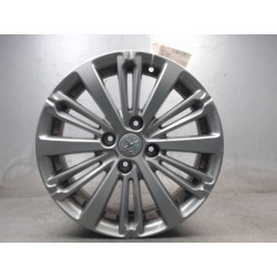 JANTE ALUMINIUM