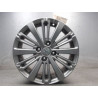 JANTE ALUMINIUM PEUGEOT 208