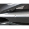 JANTE ALUMINIUM PEUGEOT 208