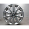 JANTE ALUMINIUM SEAT IBIZA