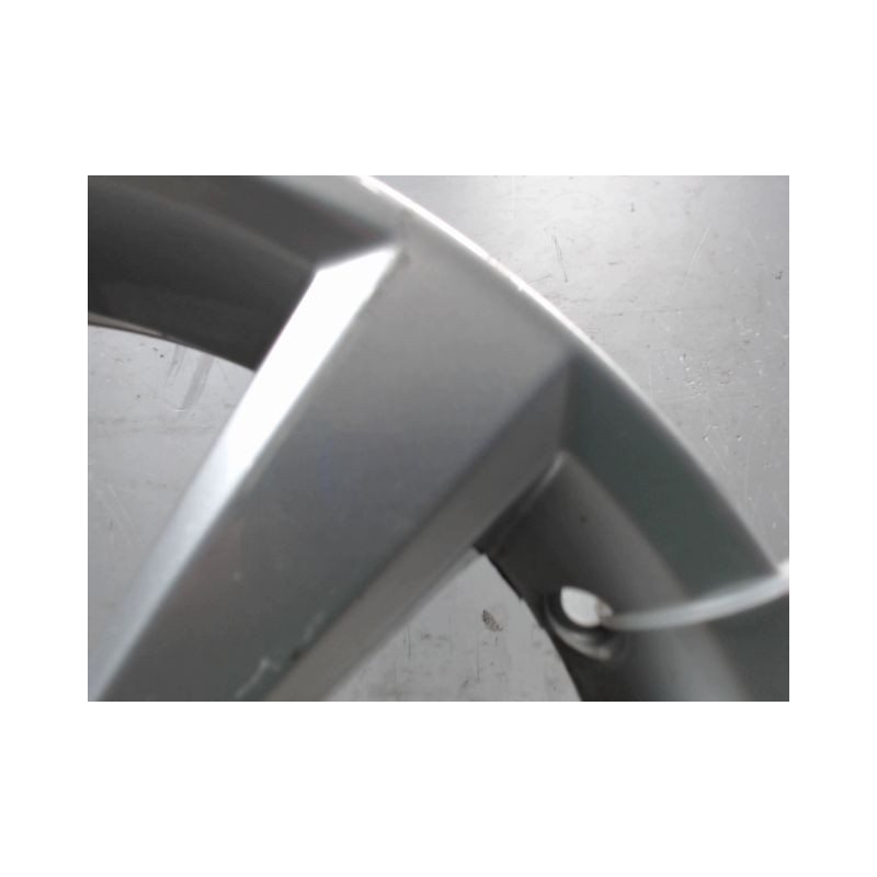 JANTE ALUMINIUM SEAT IBIZA