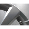 JANTE ALUMINIUM SEAT IBIZA