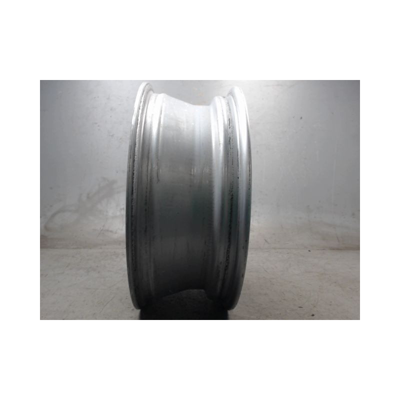 JANTE ALUMINIUM SEAT IBIZA