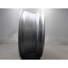 JANTE ALUMINIUM SEAT IBIZA
