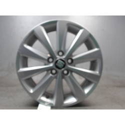 JANTE ALUMINIUM