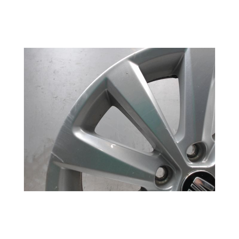 JANTE ALUMINIUM SEAT IBIZA