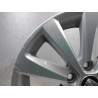 JANTE ALUMINIUM SEAT IBIZA