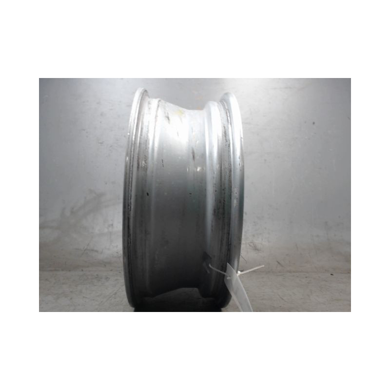 JANTE ALUMINIUM SEAT IBIZA