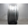 JANTE ALUMINIUM SEAT IBIZA