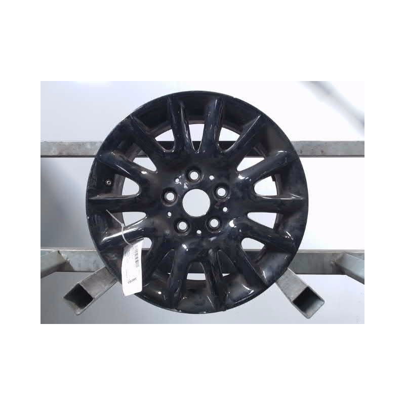 JANTE ALUMINIUM MINI MINI 2010-