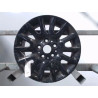JANTE ALUMINIUM MINI MINI 2010-
