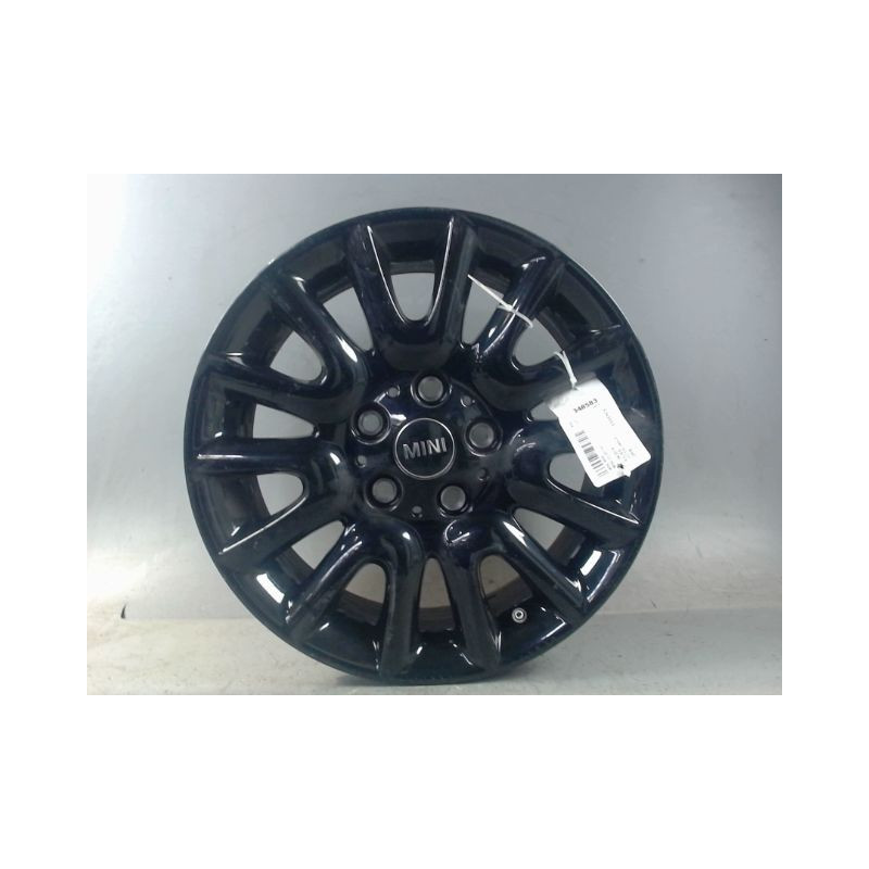 JANTE ALUMINIUM MINI MINI 2010-