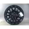 JANTE ALUMINIUM MINI MINI 2010-
