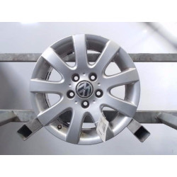 JANTE ALUMINIUM