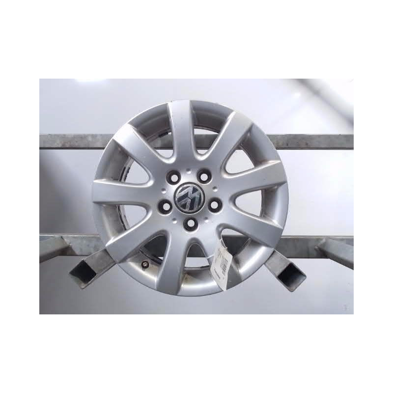 JANTE ALUMINIUM VOLKSWAGEN GOLF VI 2008-