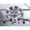 JANTE ALUMINIUM VOLKSWAGEN GOLF VI 2008-