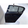 PORTE ARRIERE GAUCHE BMW SERIE 1