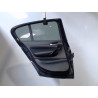 PORTE ARRIERE GAUCHE BMW SERIE 1