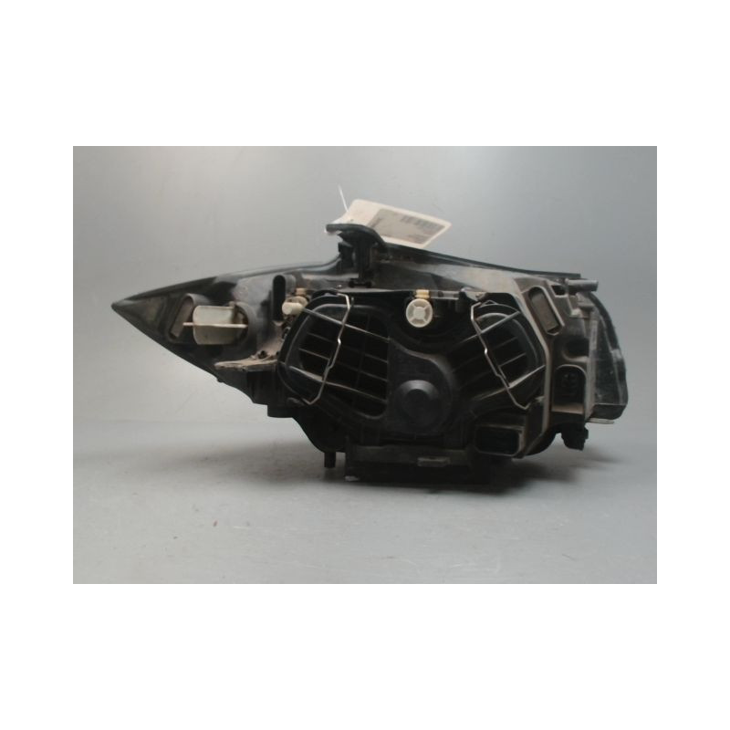 PHARE GAUCHE BMW SERIE 1
