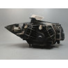 PHARE GAUCHE BMW SERIE 1
