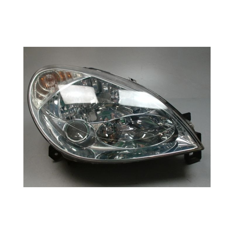 PHARE DROIT CITROEN XSARA 2000-